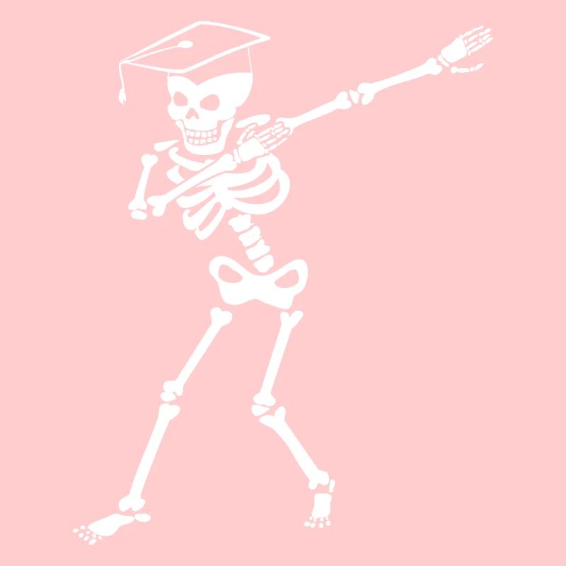 Skeleton Closure