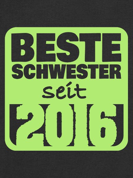 2016