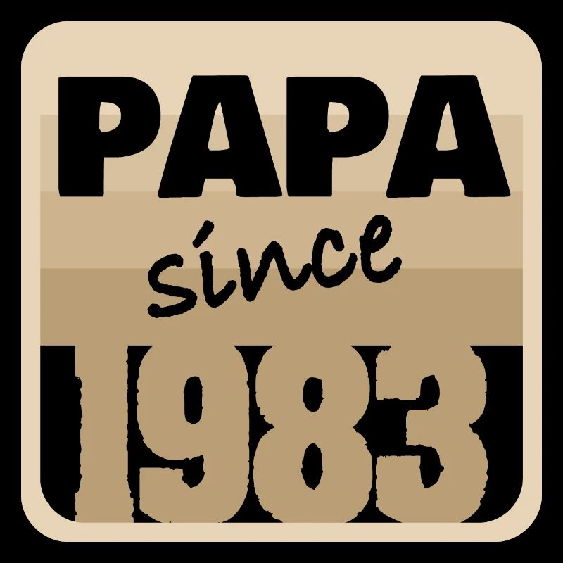 1983