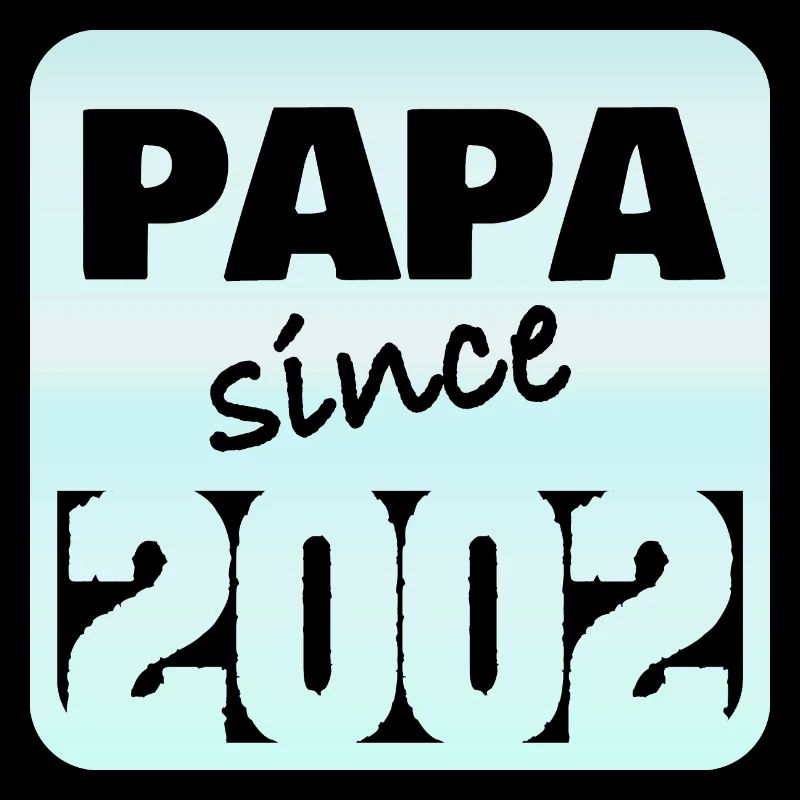 2002