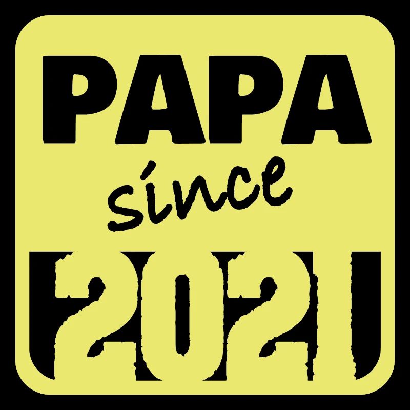 2021