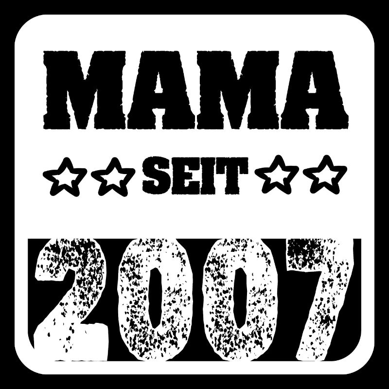 Né en 2007