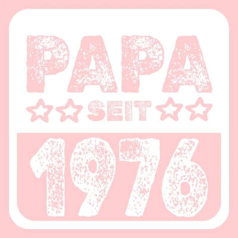 1976