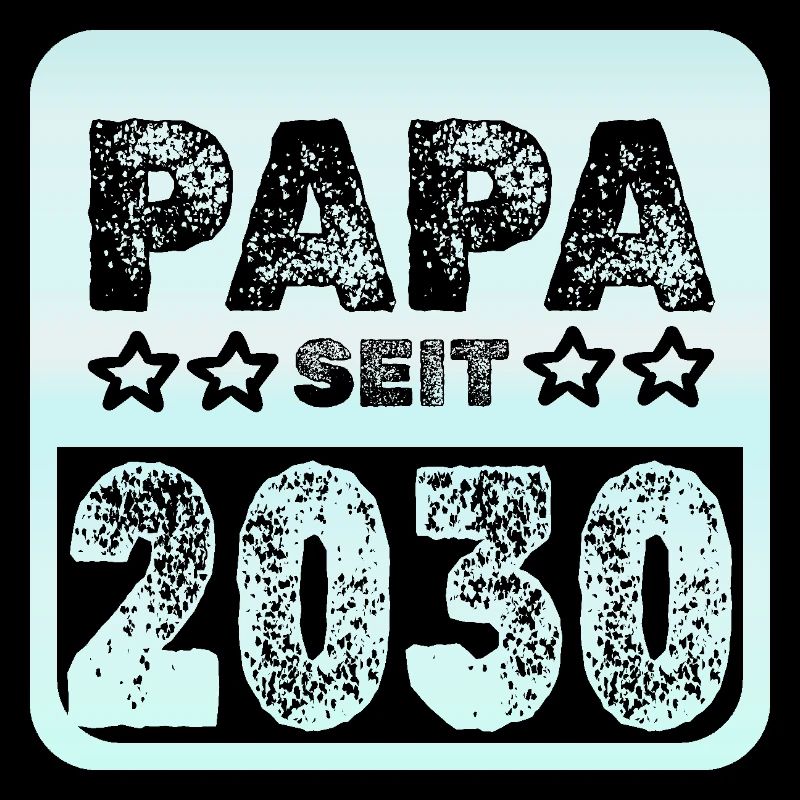 2030