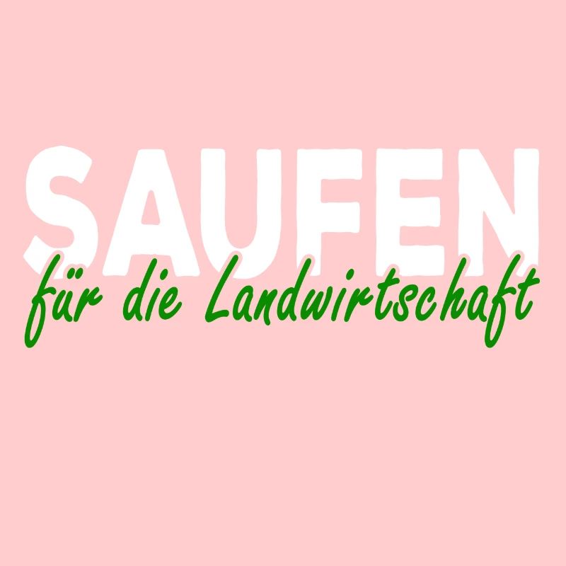LANDWIRT