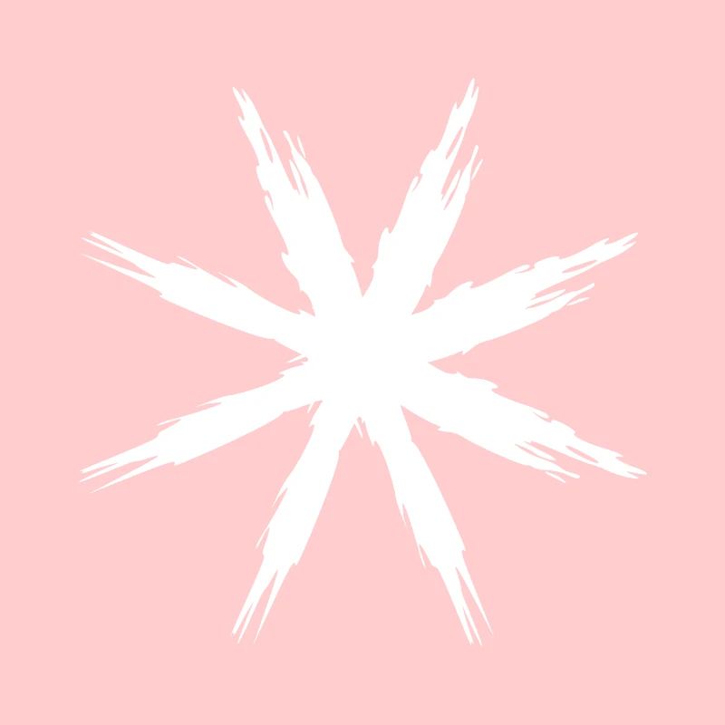 Conception abstraite