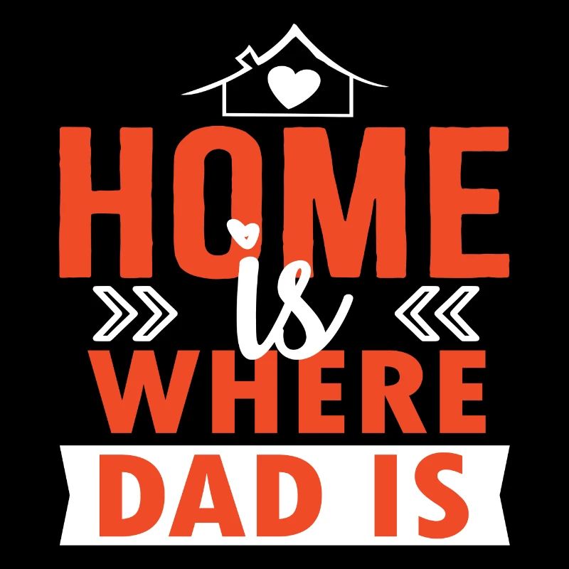 Father's Day