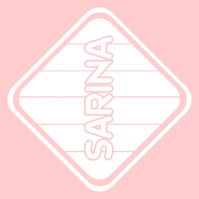 Sarina
