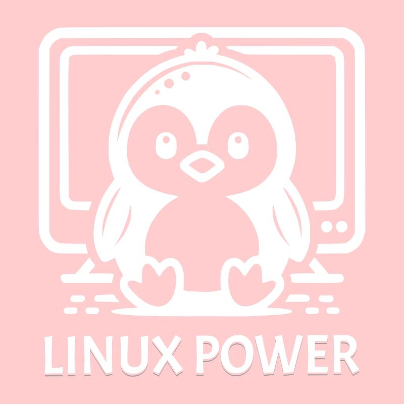 Linux-Leistung