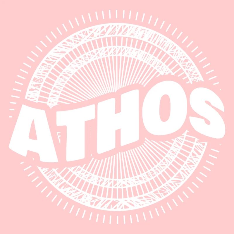 Gift idea Athos