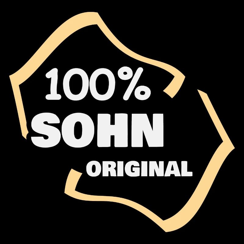 Sohn