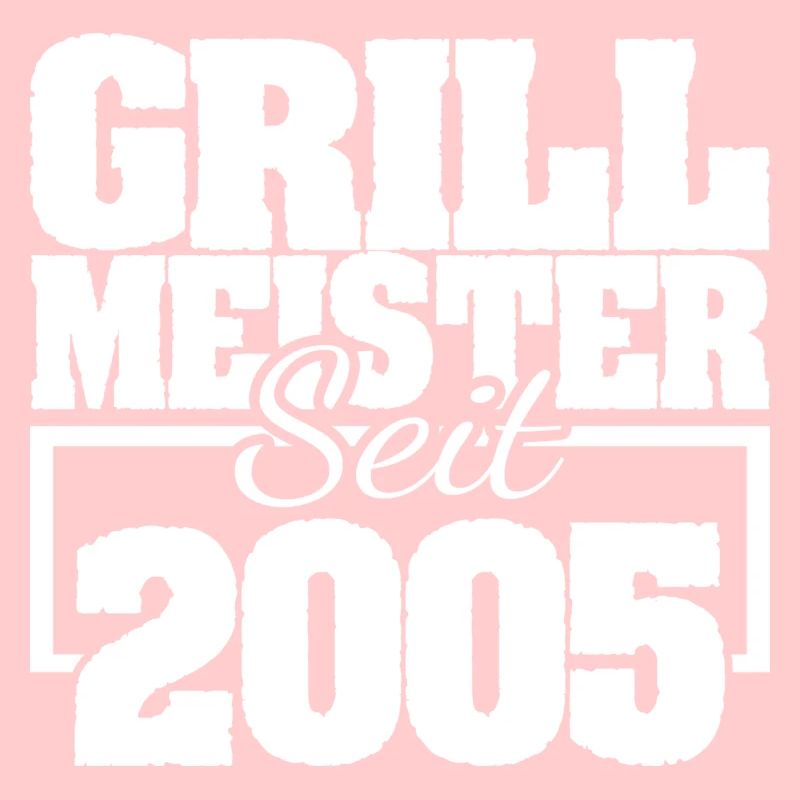2005