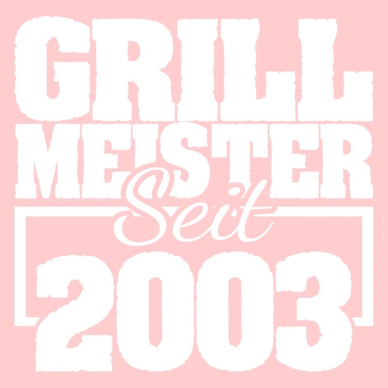 2003