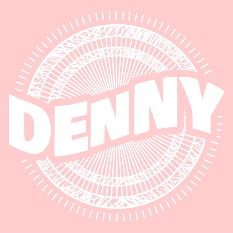 Denny als Geschenkidee