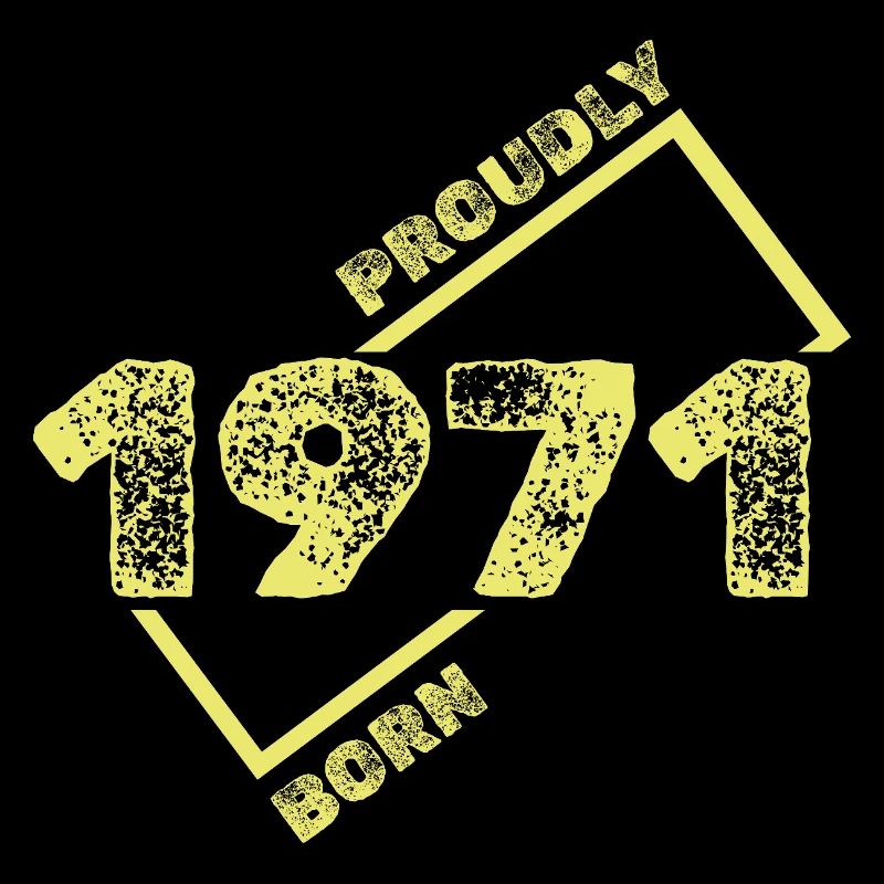 1971