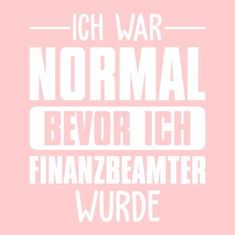 Finanzbeamter Buchhalter Beruf Geschenk