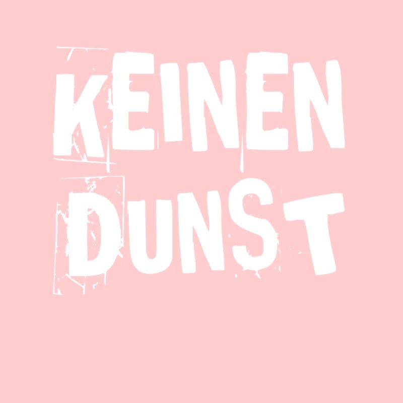das sagt mir nichts