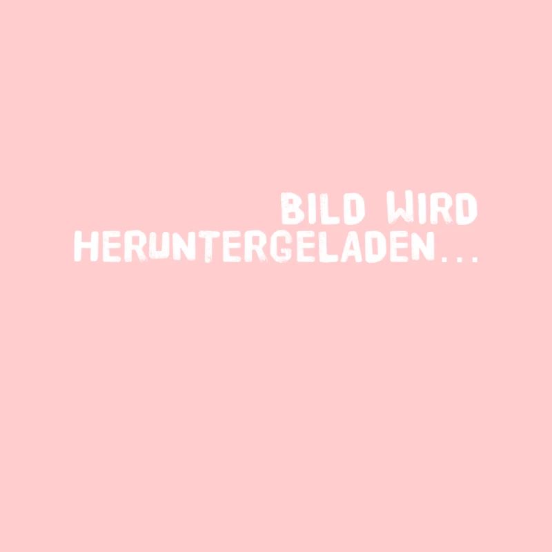 Bild lädt