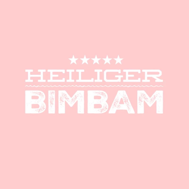 das kam überraschend