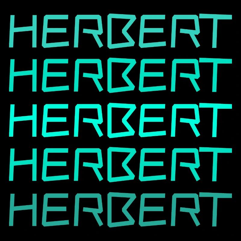 Herbert