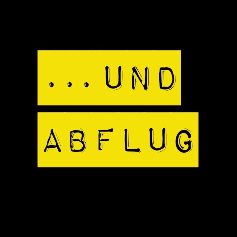 auf geht`s