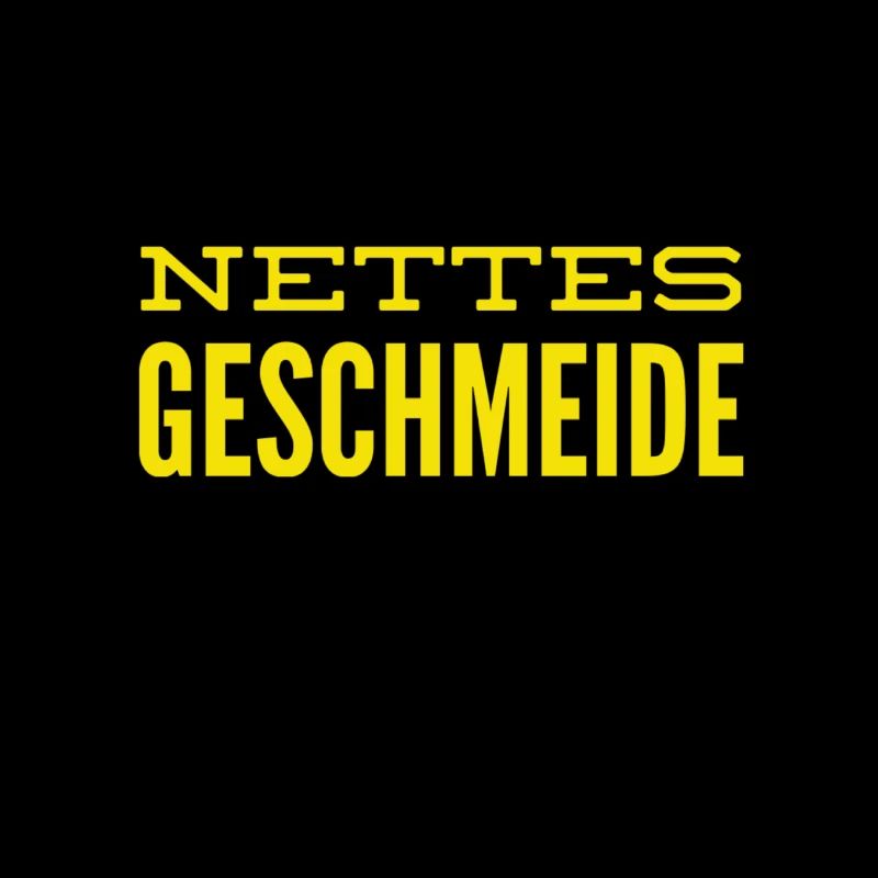 super Kleidung