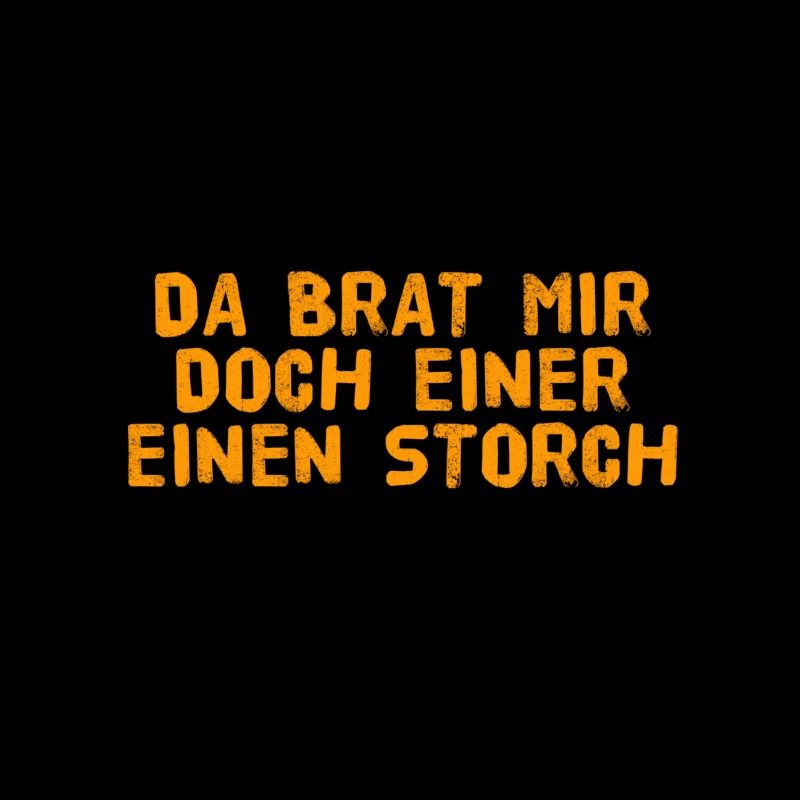 Je n’aurais pas pensé ça