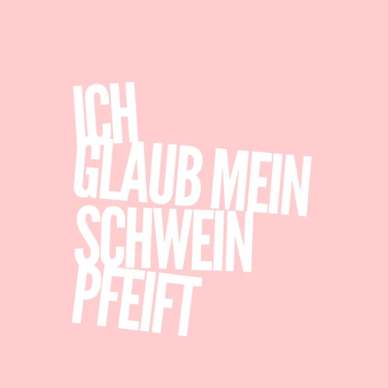 ohne mich