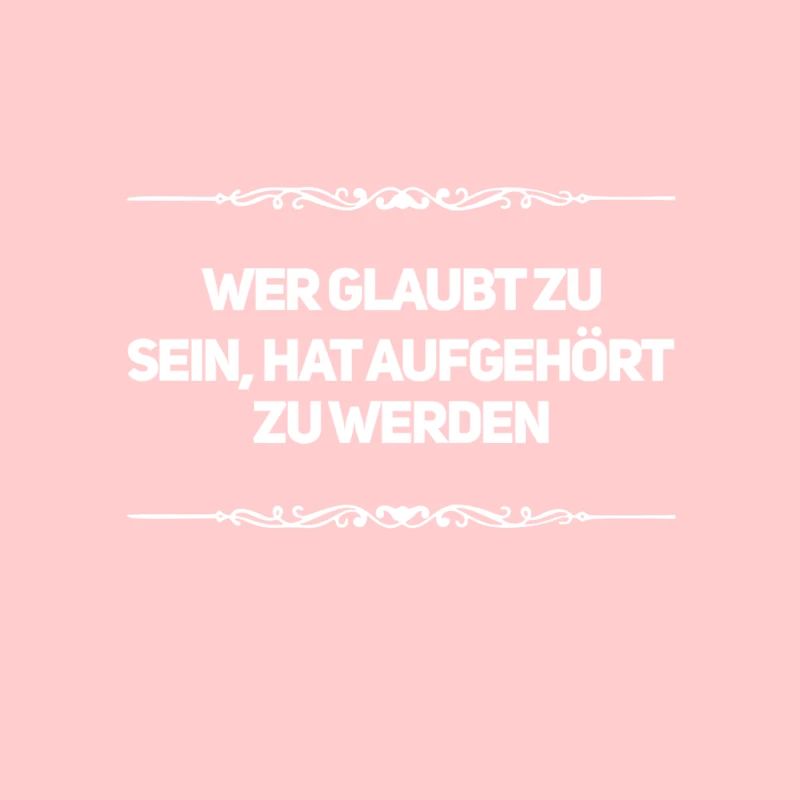 Development is my thing