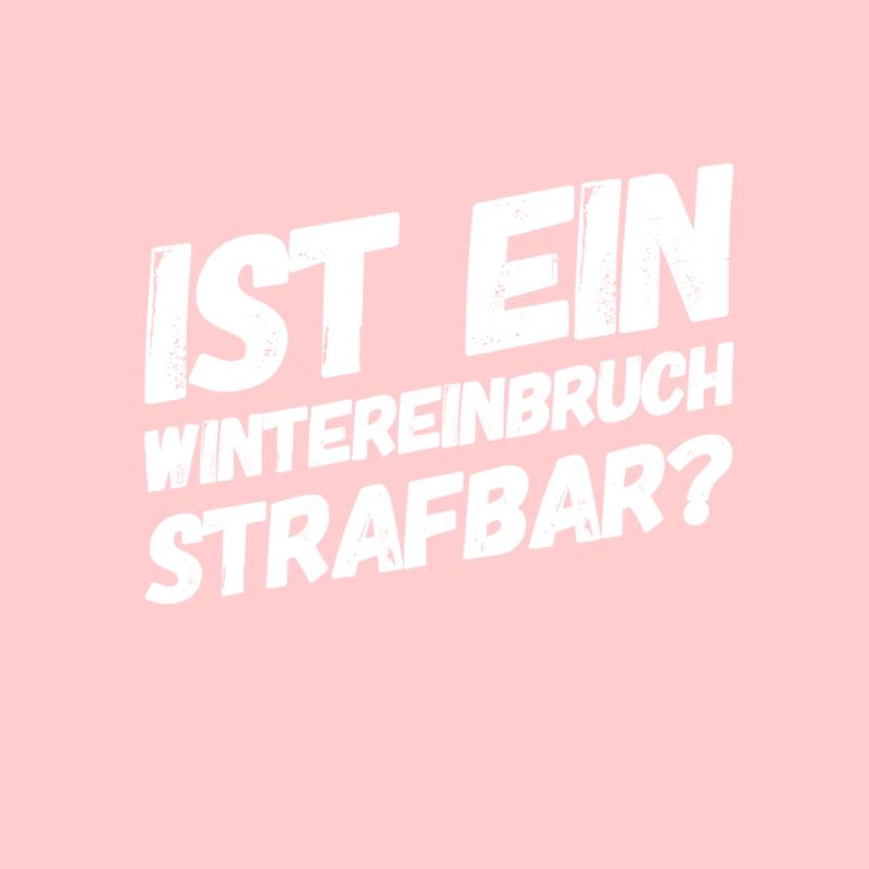 wird das bestraft?