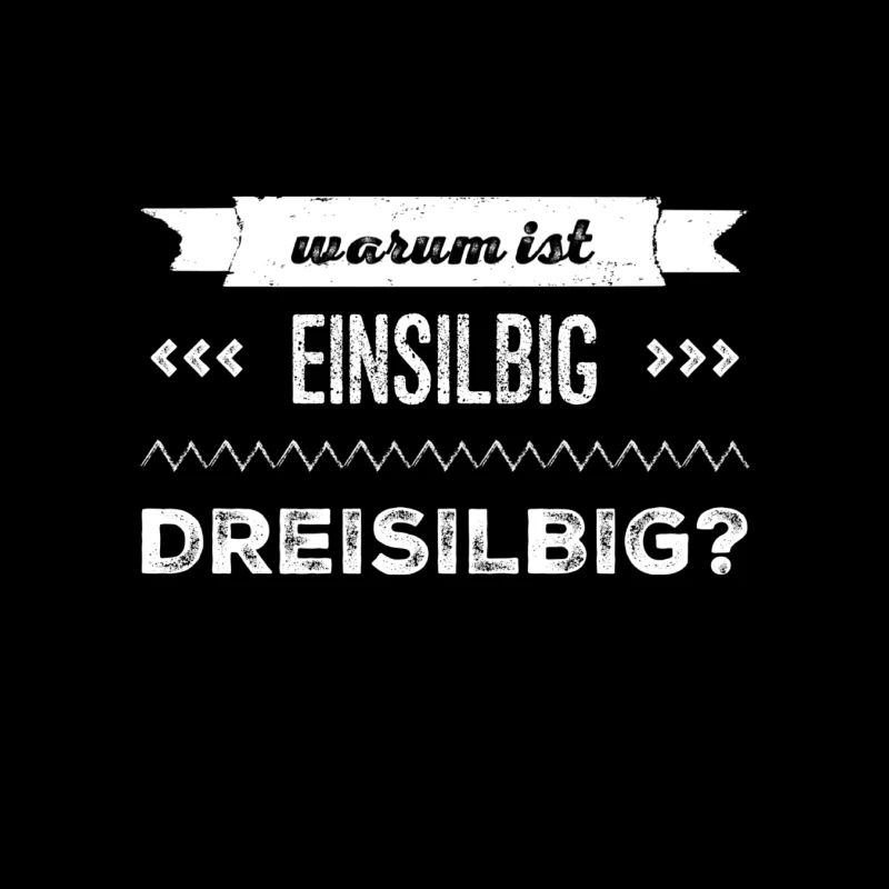 Anzahl der Silben