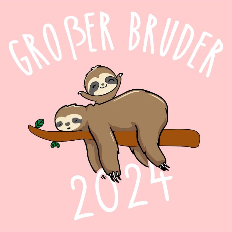 Big Brother 2024 Sloth