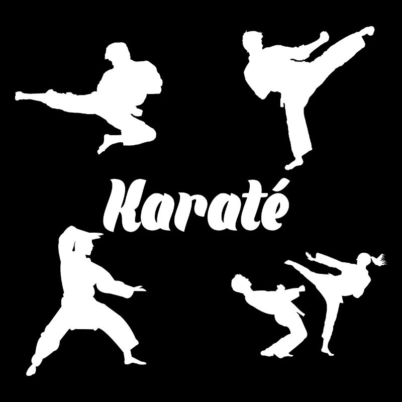 Karate