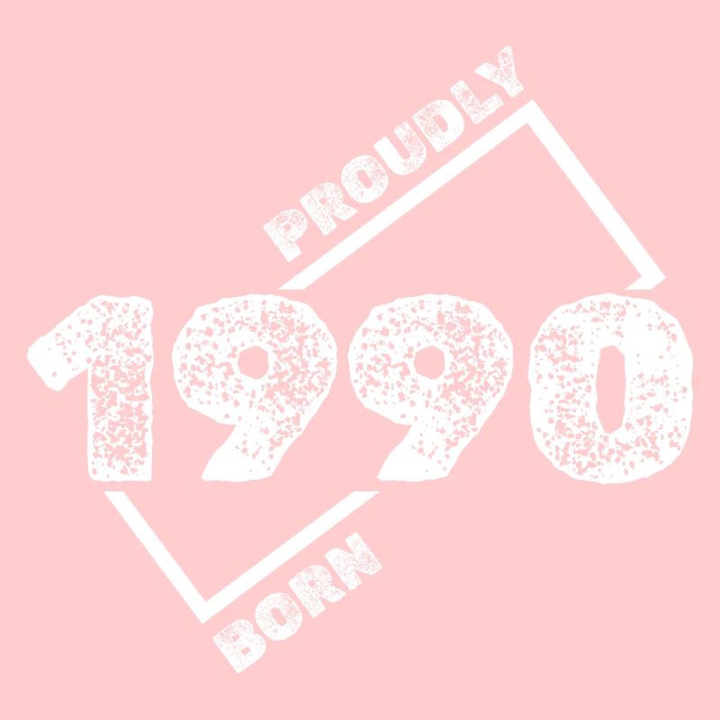 1990