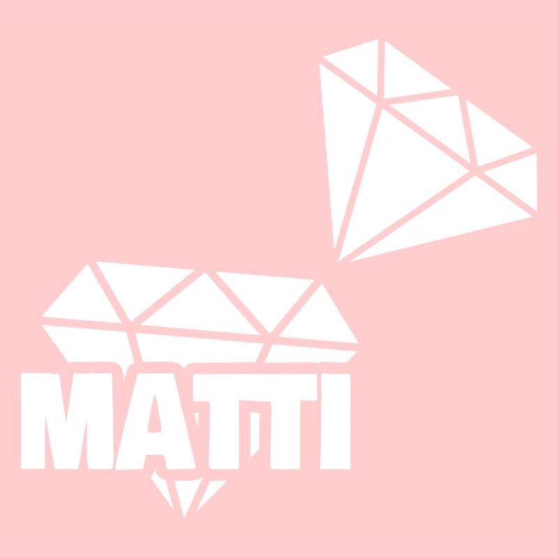 Matti