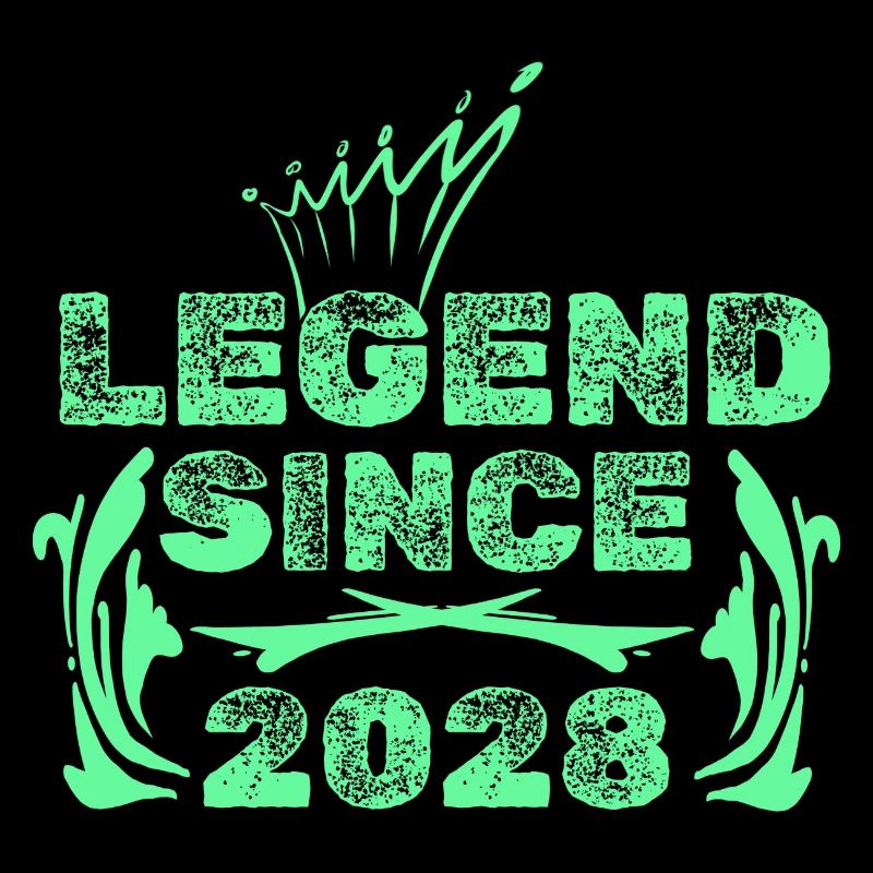2028