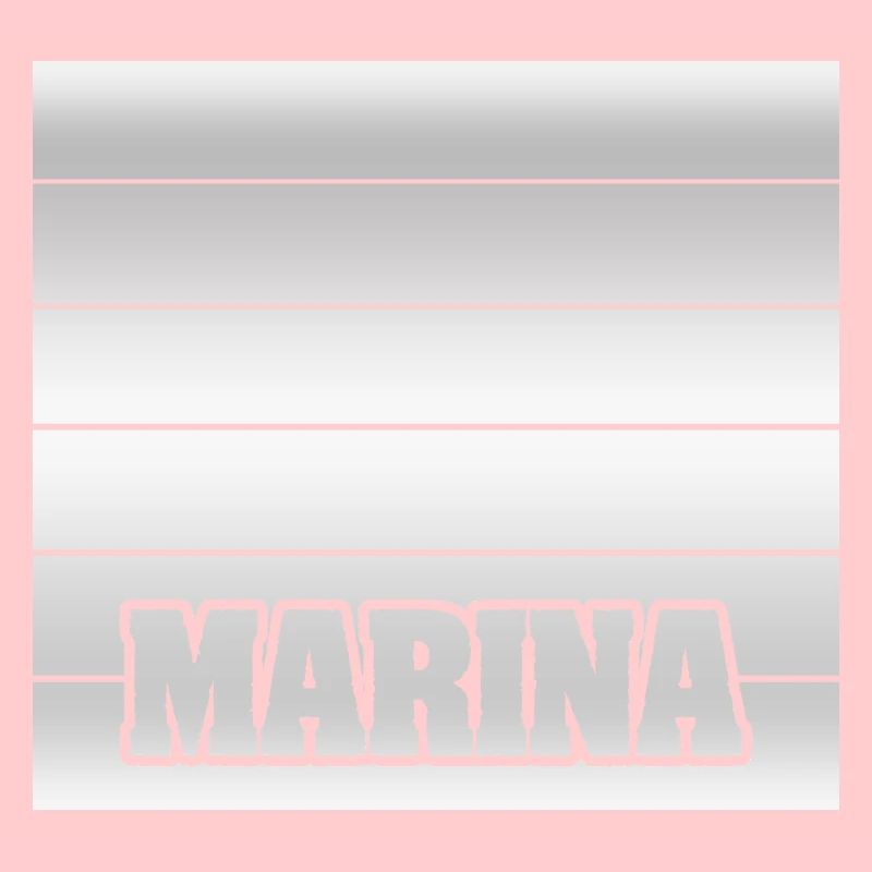 Gift for First Name
