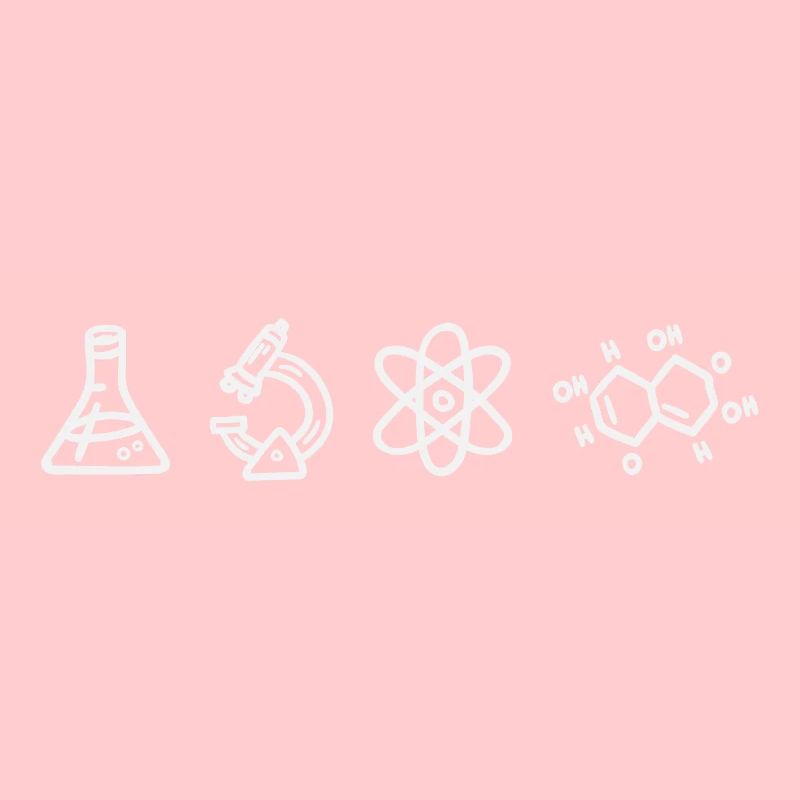 Wissenschaft Elemente