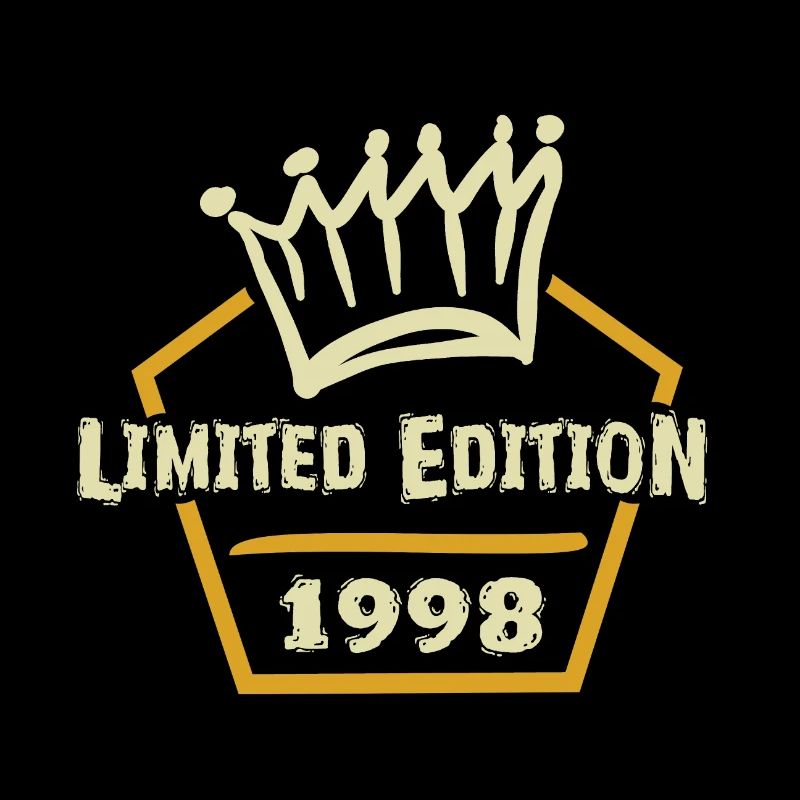 1998