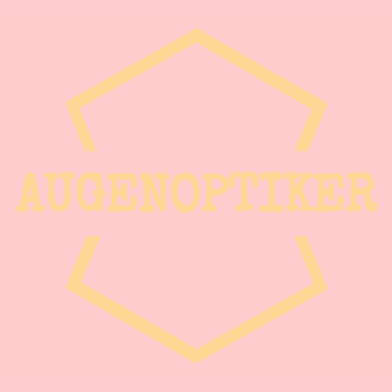 Optometrists as work