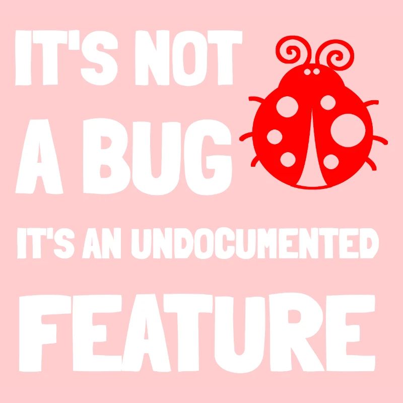 Informatik Informatiker Witz lustiger Spruch Coder