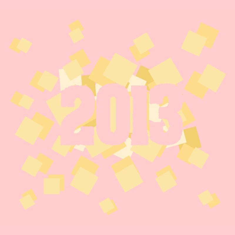 Geboren 2013