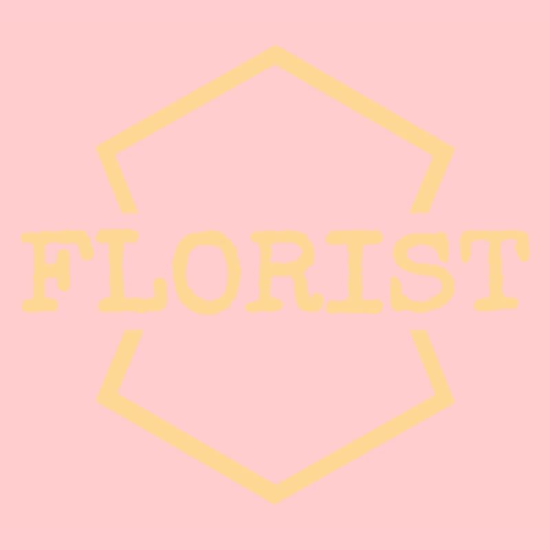Work Florist