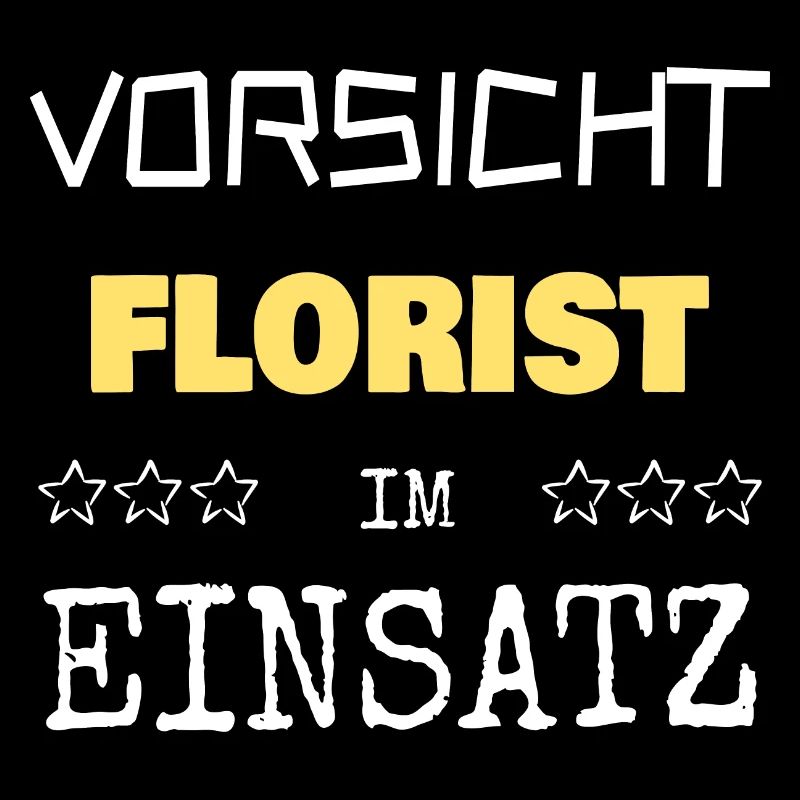 Florist