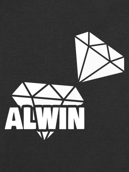 Alwin