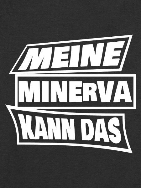 Minerva