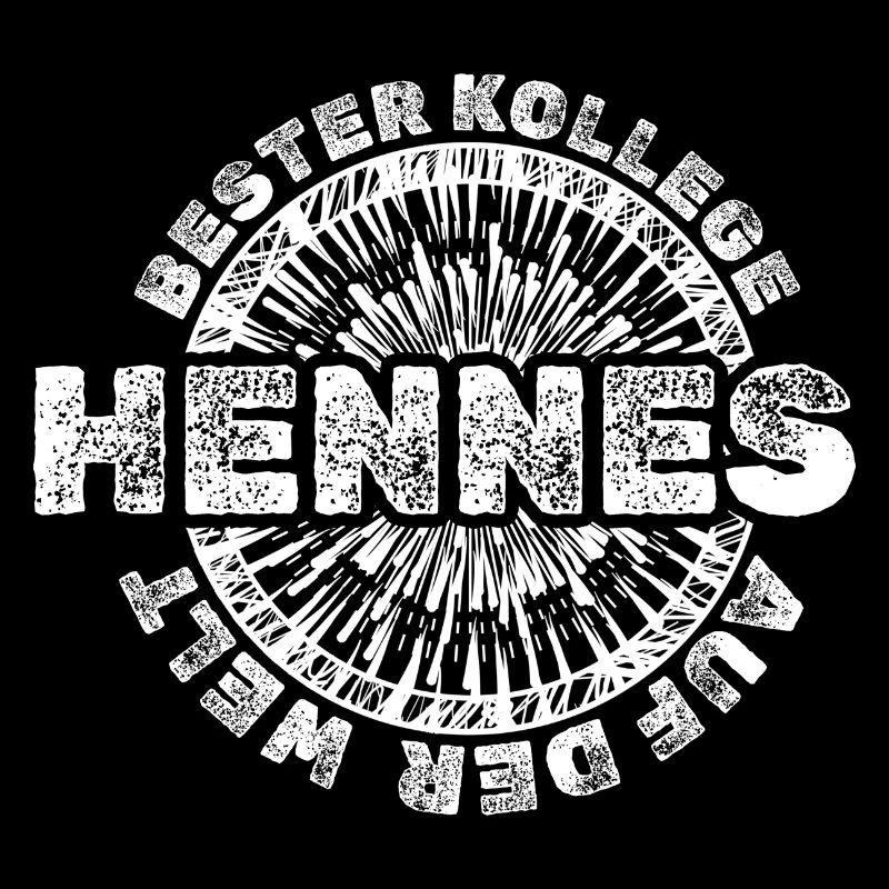 Hennes