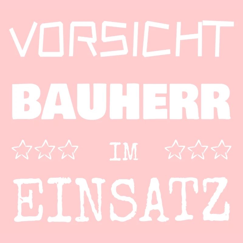 Cadeau pour constructeur