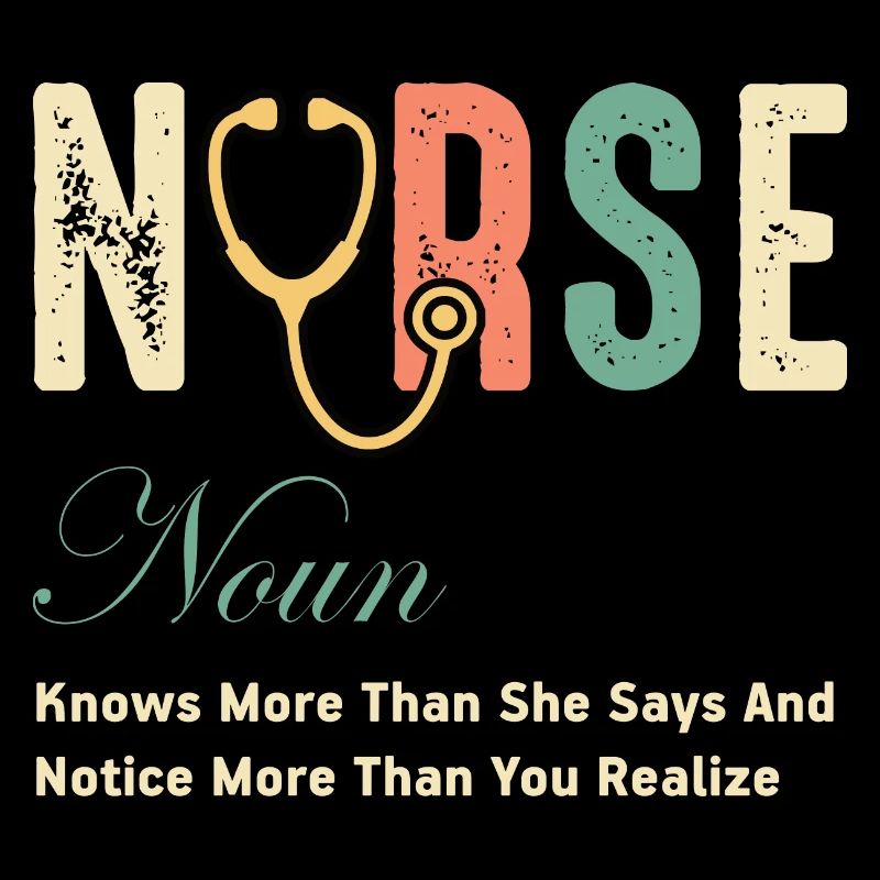 Nurse