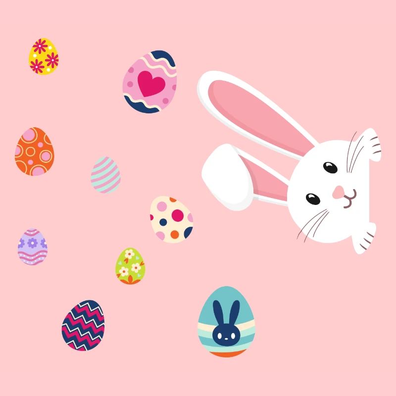 Osterhase